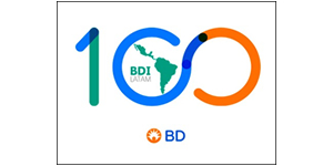 100bd