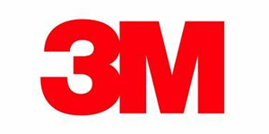 3m
