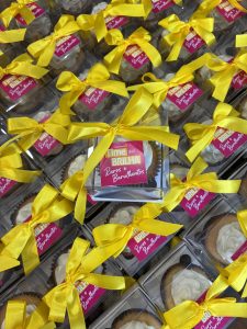 WhatsApp Image 2026-04-22 at 16.12.26 (3)