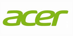 acer