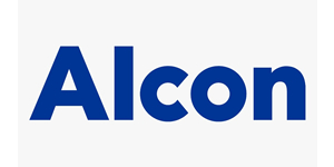 alcon