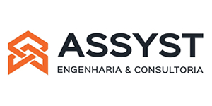 assyst