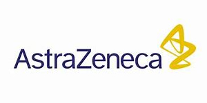 astrazeneca