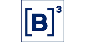 b3