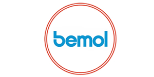 bemol