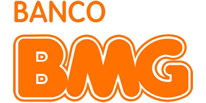bmg