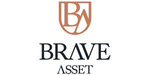 brave