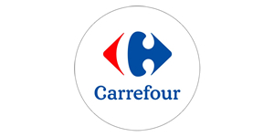 carrefour