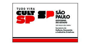 cultsp