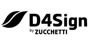 d4sign