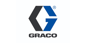 graco