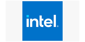 intel