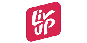 livup