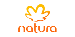 natura