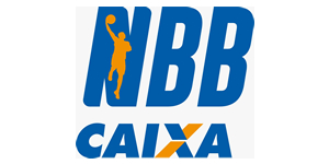 nbb