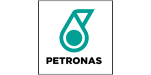 petronas