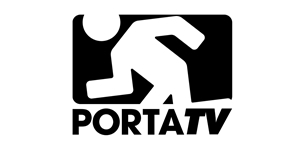 portatv
