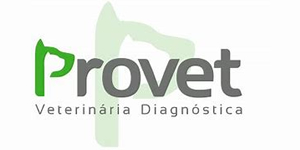 provet
