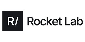 rocketlab