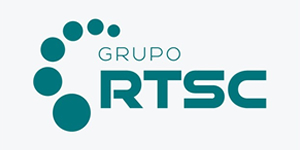 rtsc