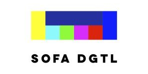 sofadgtl