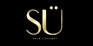 su-hair