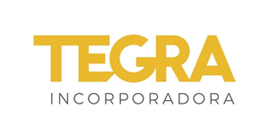 tegra