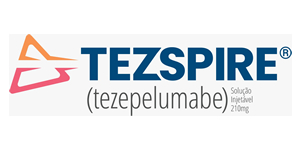 tezspire
